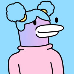 Doockle #4897