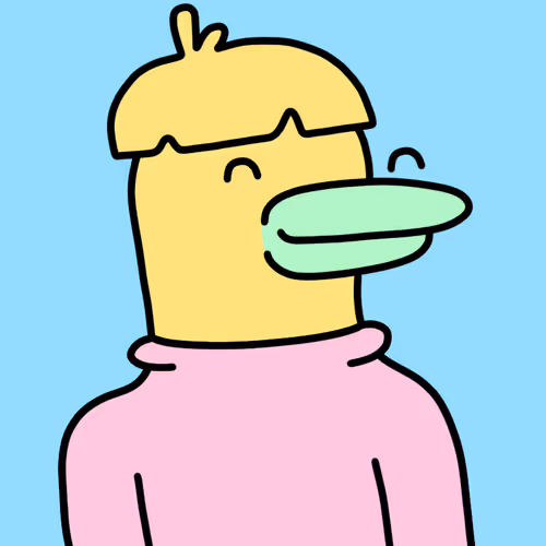 Doockles