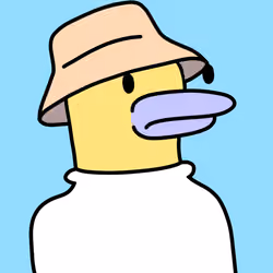 Doockle #8153