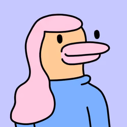 Doockle #3592