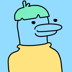 Doockle #2347