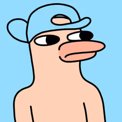 Doockle #4322