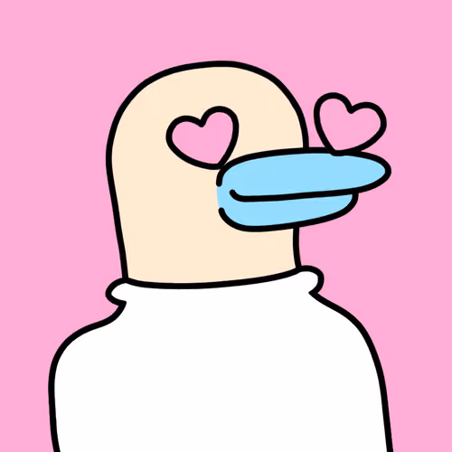 Doockle #3133