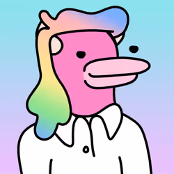 Doockle #408