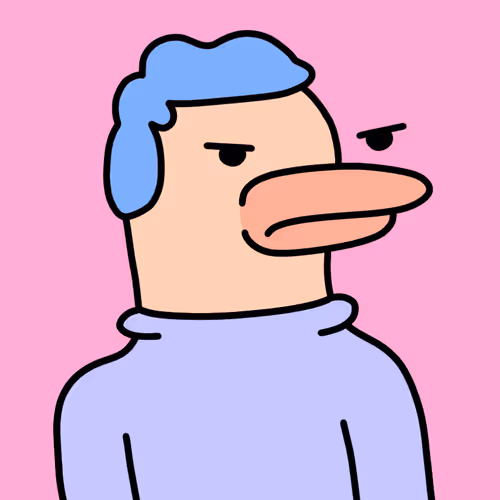 Doockles