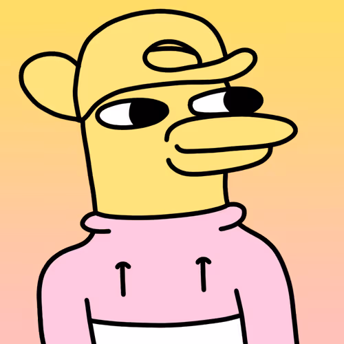 Doockles