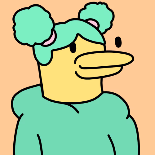 Doockles
