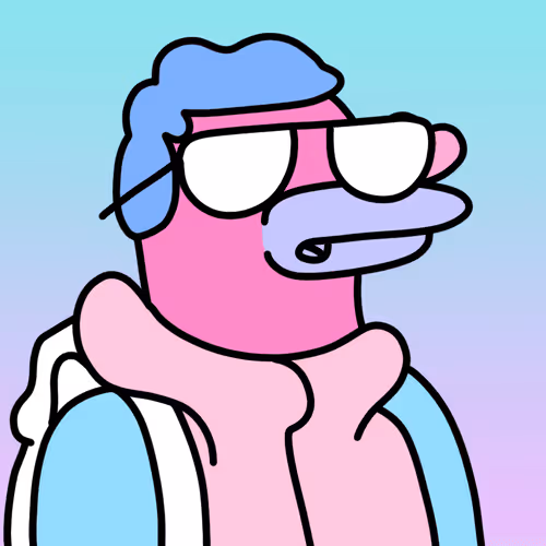 Doockles