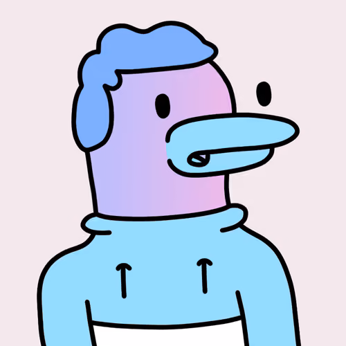 Doockle #9199