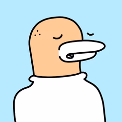Doockle #59