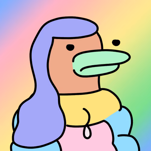 Doockle #2922