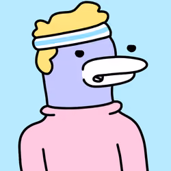 Doockle #7013