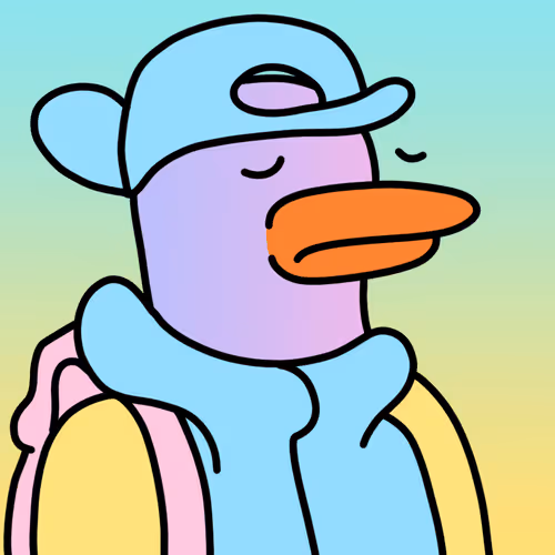 Doockles