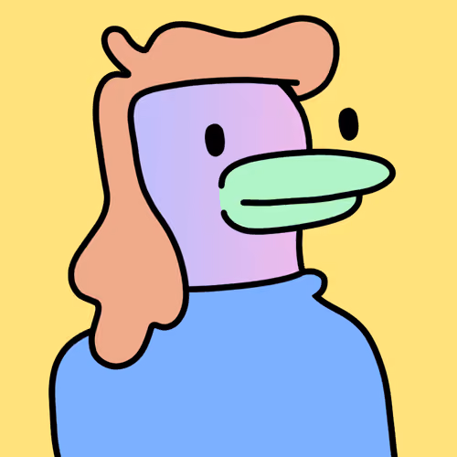 Doockle #9343
