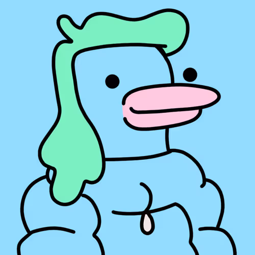 Doockles