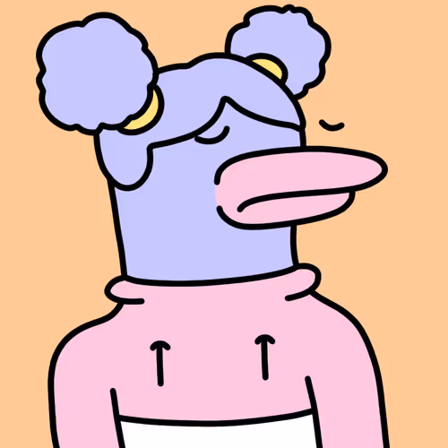 Doockles