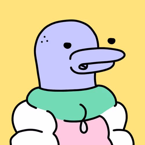 Doockles