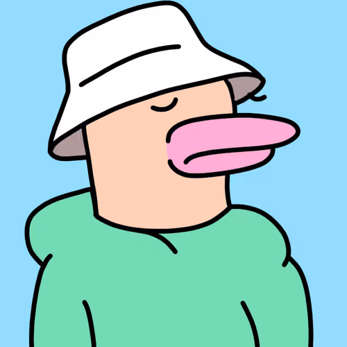 Doockle #7635