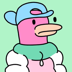 Doockle #3881