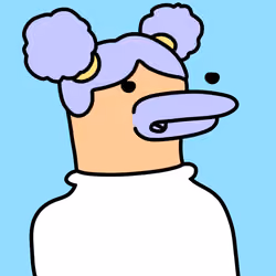 Doockle #2339