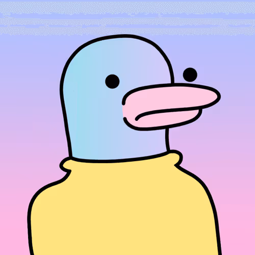 Doockles
