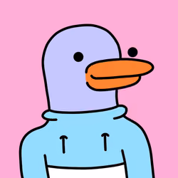 Doockle #5959