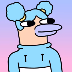 Doockle #9198