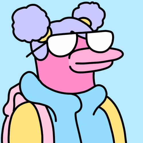 Doockles