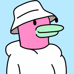 Doockle #7986