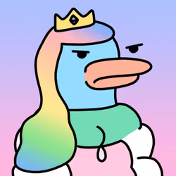 Doockle #6910