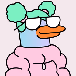 Doockle #7621