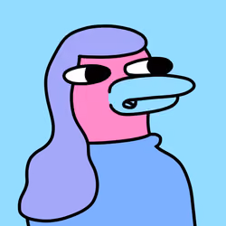Doockle #5394
