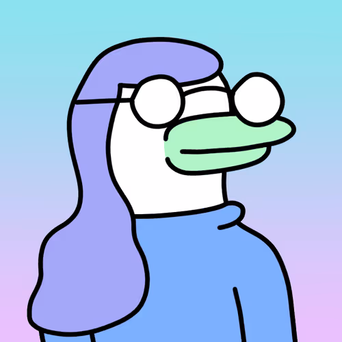 Doockles