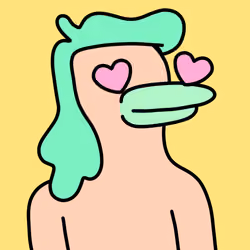Doockle #5352