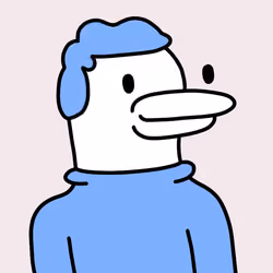 Doockle #4500