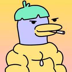 Doockle #5794