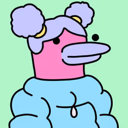 Doockle #7226