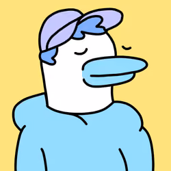Doockle #1568