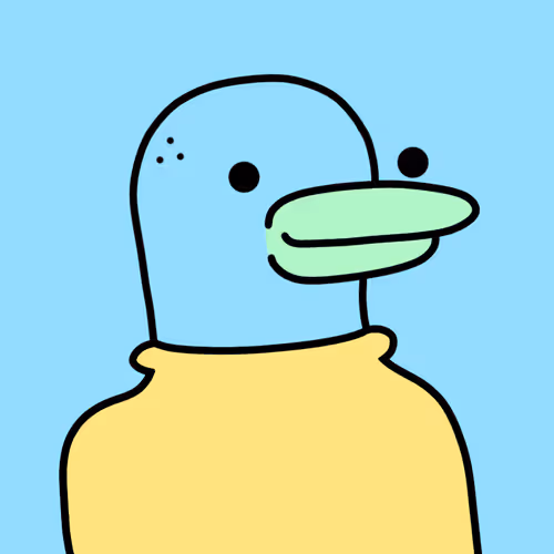 Doockles