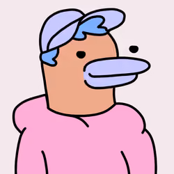 Doockle #3558