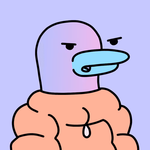 Doockle #5395