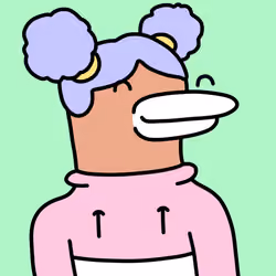Doockle #312