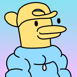 Doockle #595