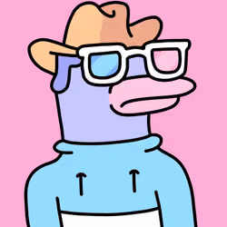 Doockle #9235