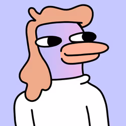 3945
