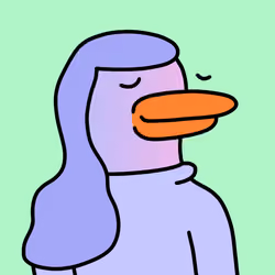 Doockle #3175