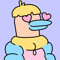Doockle #1788