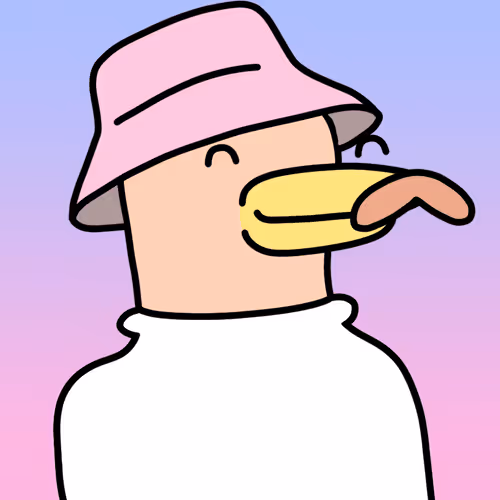 Doockles
