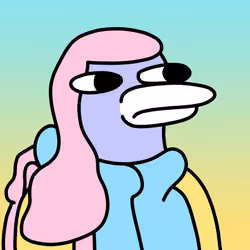 Doockle #9850
