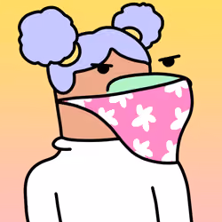 Doockle #8820